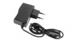 PW-F1215-W1-EU1 AC Adapter for MP-B30 Printers, 12V, 1.5A