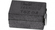 744301033 Inductor, SMD 330 nH 38 A ±20%