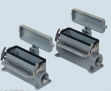 MVAP 24 LS40 HOUSING