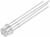 OSTA56A1A-C, LED; 4,8мм; трехцветный; RGB; 330-750мкд; 1120-2180мкд; 100°; катод, OPTOSUPPLY