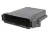 EEC 325X 4B Корпус: специализированный; винтами; черный; Серия: EEC