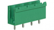 CTBP9508/4AO PCB Terminal Block vertical 4P