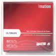 27626 LTO/Ultrium 5 tape 1.5/3 TB