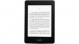 B00JG8GOWU Kindle New Paperwhite black multilingual
