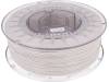 PLA 1,75 PC GRAY DEV-PLA-1.75-PCGR