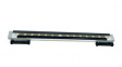 P1025950-019 Printhead, 203 dpi, Suitable for GT800