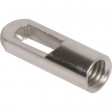 495058 Replacment Draw Eye