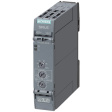 3RP2505-2BB30 Time lag relay Multifunction