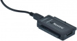 MX-K130 Преобразователь USB 2.0 – SATA/IDE