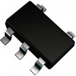 LTC4411ES5#PBF Ideal Diode IC TSOT-23-5
