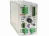 ZM12V32A-600A Блок питания: ИБП; модульный; 400Вт; 12ВDC; 32А; 184?253ВAC; 1,7кг