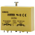 IAC5A Solid State Relay 180...280 VAC