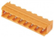 1154880000 Pin header 12P5.08 mm