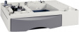 1279501 3rd/4th 500-sheet paper tray