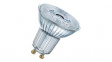 4058075260139 LED Reflector Bulb PAR16 50W GU10 350lm 2700K