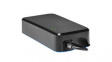 3540290000 Battery Charger, 7x Li-ion Cells, 29.4V, 10A