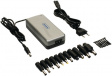 BPC2097EC Notebook power supply unit, USB 90W