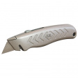 T0956-1 Safety knife