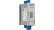 787-862 Electronic circuit breaker  163 mm, DIN Rail Mount