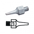 DS 115 Suction nozzle 1 p.