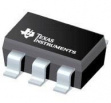 TLV62565DBVT Импульсные регуляторы напряжения 1.5A Buck Cnvtr