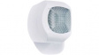 18.51.8.230.B300 Motion Detector, 360 °,  230 VAC, White