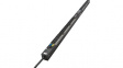 EMIB08 Rack PDU Metered G3