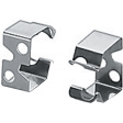 94060 Support string GU5.3