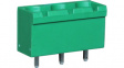 CTBP9508/3 PCB Terminal Block vertical 3P
