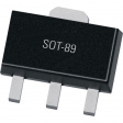 ATF-53189-BLK HF IC SOT-89
