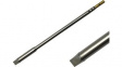 HCV-7CH0053S Soldering cartridge Chisel 5.3mm