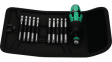 05135947001 Kraftform Kompakt Bit Set, 10 p., 10 p.