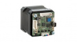 PD42-2-1140-CANOPEN Stepper Motor Unit 0.36Nm NEMA 17 6000rpm 1.8°