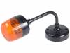 SO-AD1 CZ K 125/P Сигнализатор: световой; 16?30ВDC; Источник света: LED; IP65