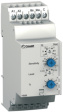 HNM (84870700) Level switch