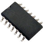 OP491GSZ, Operational Amplifier, Quad, 3 MHz, SOIC-14N, Analog Devices