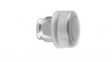 ZB4BP2 Schneider Electric ZB4BP2 Головка кнопочного переключателя