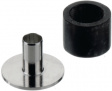 08 1200 100 074 Earthing sleeve + seal