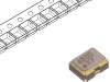 LFSPXO071202CUTT, Генератор: кварцевый; 48МГц; SMD; 3,3В; ±25ppm; -40?125°C, IQD