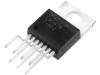 LM2678T-ADJ/NOPB Преобразователь DC/DC; step down; Uвх:8?40В; Uвых:1,2?37В; 5А