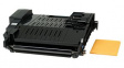 Q7504A HP Color LaserJet Image Transfer Kit 120000 Sheets