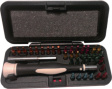 38EOSBD1AI8F Mini bit set