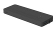 FPCPR401BP USB Type-C Docking Station