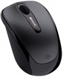 GMF-00008 Wireless Mouse 3500 USB
