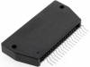 SLA7026M Driver; ШИМ-контроллер; 5А; 100В; Каналы:2; SIP18