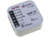 RNP-01, Модуль: беспроводной передатчик; Монтаж: встраиваемый; IP20, ZAMEL