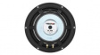 1281 Speaker Driver, Woofer 222mm 120W 8Ohm 88dB