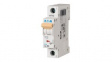 PLSM-C13-Q-MW Miniature Circuit Breaker C, 13A, 440V, IP20