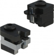 90145-1 Crimping dies
