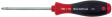 3133150 Screwdriver Pozidriv PZ3